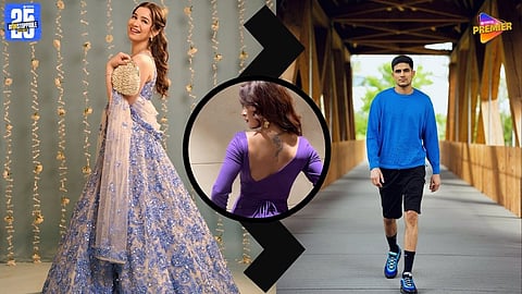 Sara Tendulkar and Shubman Gill breakup reason