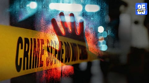 Nashik Crime News