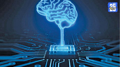 Artificial Intelligence