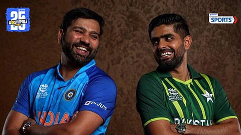 BCCI VS PCB CENTRAL CONTRACTS