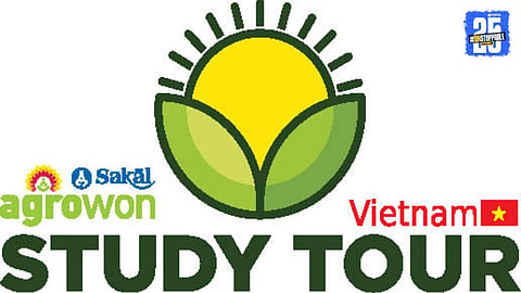 Vietnam Agri Study 