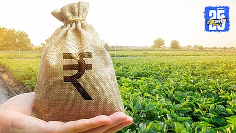 Banks Push for Recovery Despite Loan Waiver Announcement
