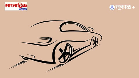 car costumization