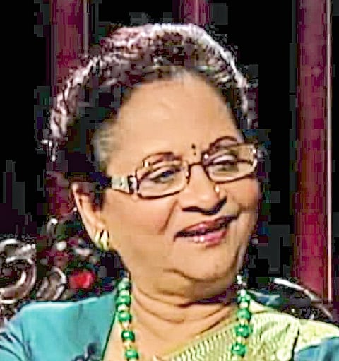 अतुलनीय कलाकारांची ‘स्वरबंध’ मैफल