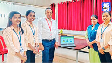 Agricultural News
