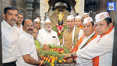 PandharpurToLondon 
