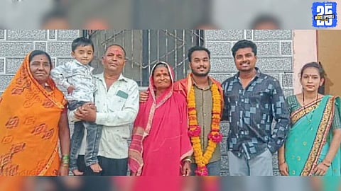 Success Story 