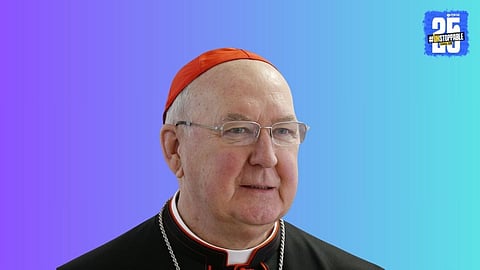 Pope Francis