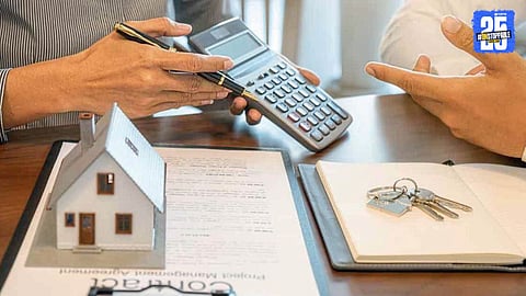 home rent