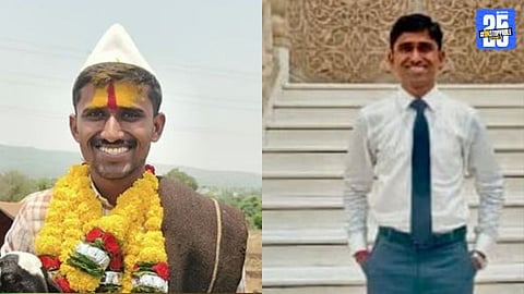 UPSC Success 