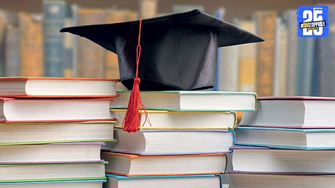 LLB-CET Exam Update 