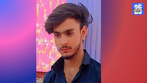 suhel sefi