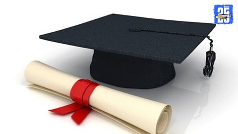 Education News