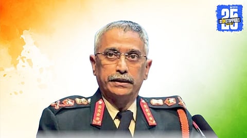 Operation Sindoor 