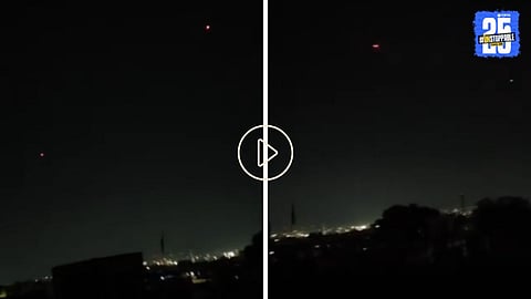 Drone