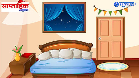 bedroom design tips