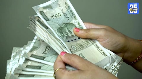 money