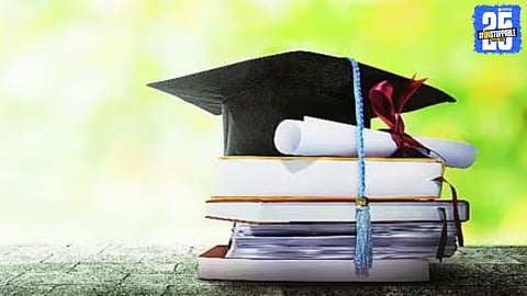 Scholarship