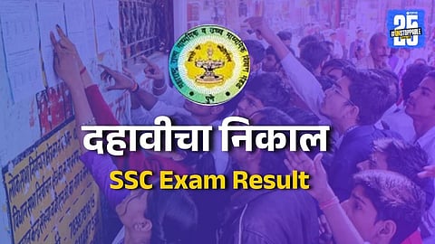 MSBSHSE SSC Result 2025 Date and Time
