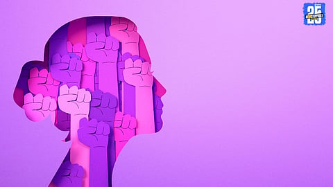 Mental Health 