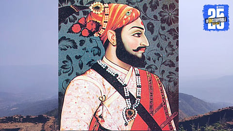 Aurangabad History : गुप्तहेरांची भरती आणि ‘औरंगाबाद’मध्ये धास्ती! महापराक्रमी छत्रपती संभाजी महाराजांचे शहराशी नाते
