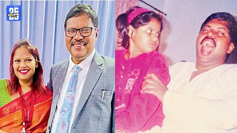 Bhushan Gavai