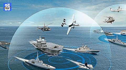 Indian Air Force
