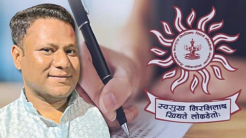 Rohan Shigwan Success Story