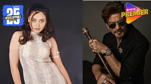 Superstar Actress Comeback To Bollywood