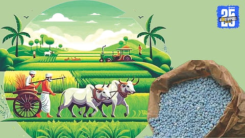 Agriculture News