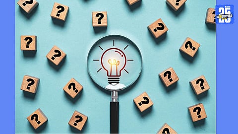 Concentration and Single-Mindedness