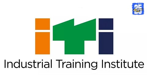iti