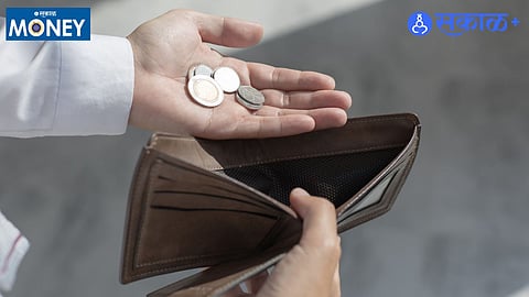 inflation impact on investment