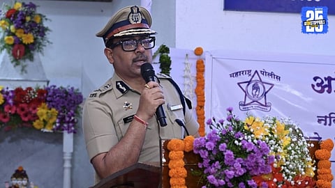 amitesh kumar