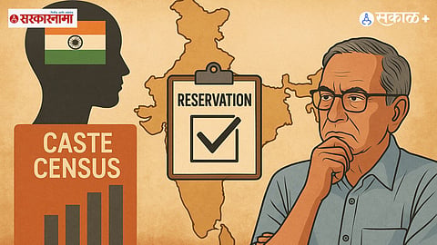 Caste Census