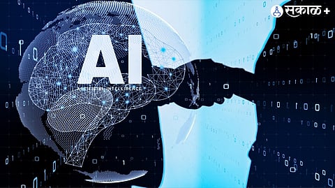 Korean AI law