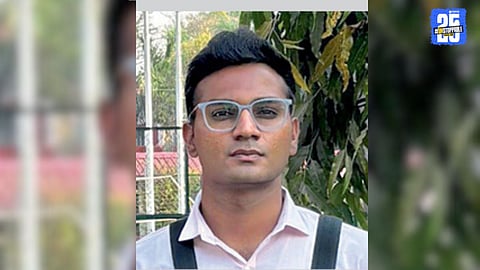 CDS Exam Success