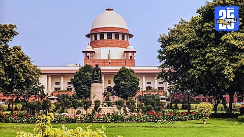 POCSO Act 