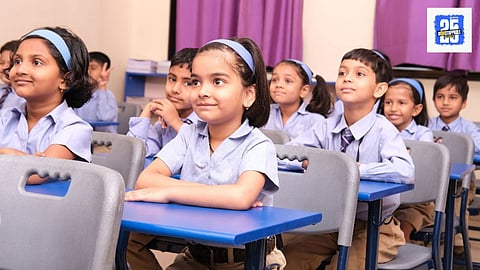 marathi language mandatory in cbsc school