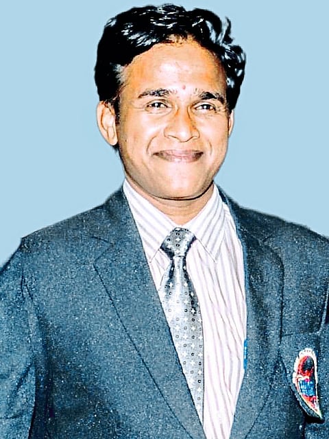 पालघर क्रीडा अधिकारी कार्यालय तिसरे