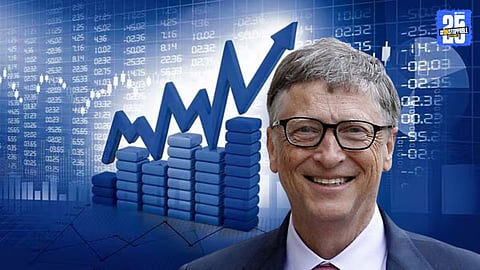 Wealth With Purpose