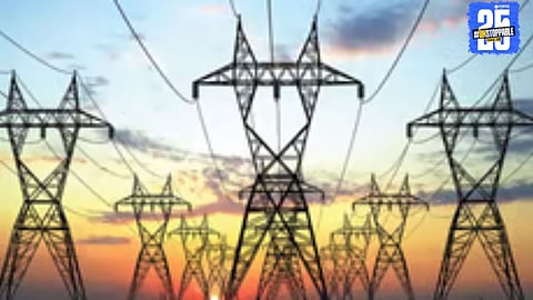 Industrial units suffer as power leakage charges fall on consumers due to poor electricity distribution.