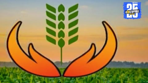 Solapur farmers face steep crop insurance premiums post ₹1 scheme cancellation.