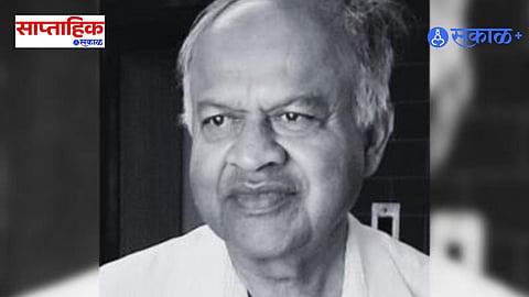 Dr.jayant naralikar