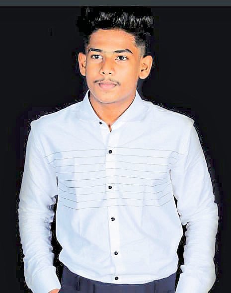 समर यूथ समीट