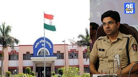 navneet kanwat