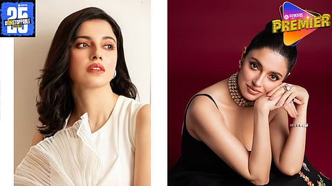 divya khosla kumar 