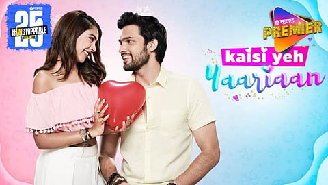 Popular Tv Show Among Youth Going To Re- Release On Colors Tv