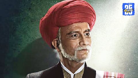  Marathi Cinema 