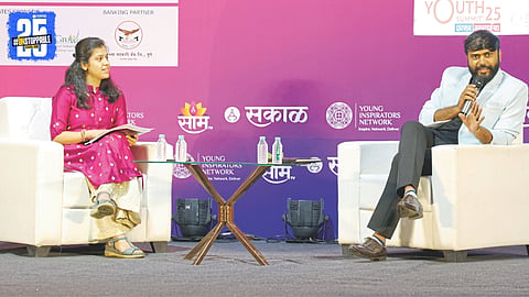Hrishikesh Shelar